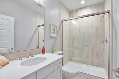 3557 Terra Alta Drive, El Dorado Hills, CA 95762 - Photo 46