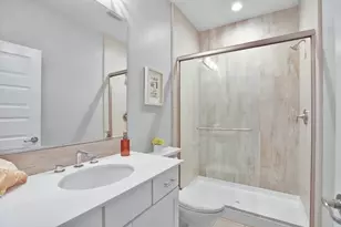 3557 Terra Alta Dr, El Dorado Hills, CA 95762 - Photo 46