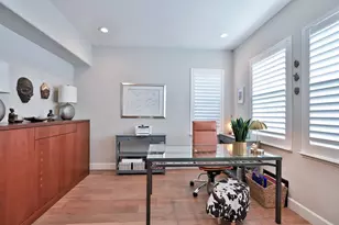 3557 Terra Alta Dr, El Dorado Hills, CA 95762 - Photo 24