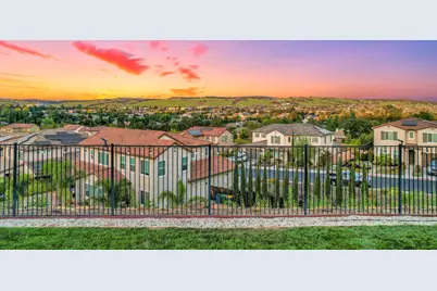 3557 Terra Alta Drive, El Dorado Hills, CA 95762 - Photo 68