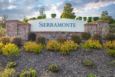 3557 Terra Alta Drive, El Dorado Hills, CA 95762 - Photo 4