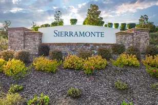 3557 Terra Alta Dr, El Dorado Hills, CA 95762 - Photo 4