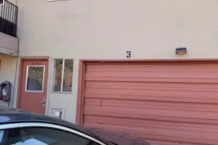 2036 Benita Dr, Rancho Cordova, CA 95670 - Photo 2