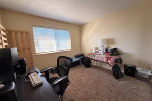 2036 Benita Dr, Rancho Cordova, CA 95670 - Photo 8