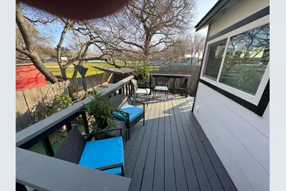 Circle Drive, Isleton, CA 95641 - Photo 20