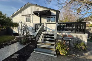 Circle Dr, Isleton, CA 95641 - Photo 1