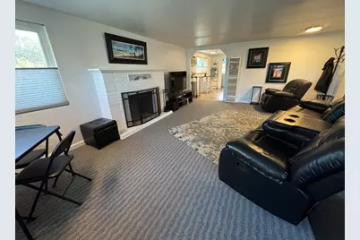 Circle Drive, Isleton, CA 95641 - Photo 2