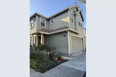 9625 Armstrong Drive, Oakland, CA 94603 - Photo 1