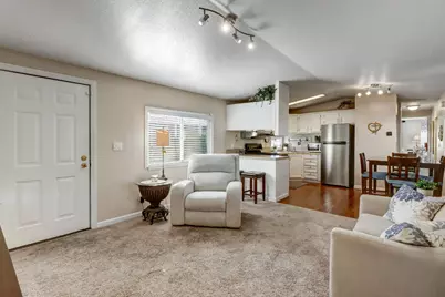 Tallwood Circle, Citrus Heights, CA 95610 - Photo 6