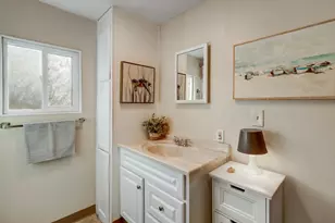 Tallwood Circle, Citrus Heights, CA 95610 - Photo 14