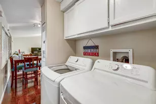 Tallwood Circle, Citrus Heights, CA 95610 - Photo 16