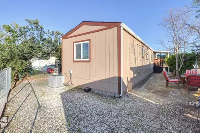 Tallwood Circle, Citrus Heights, CA 95610 - Photo 20