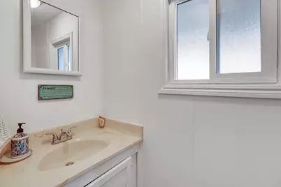 Tallwood Circle, Citrus Heights, CA 95610 - Photo 12