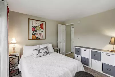 Tallwood Circle, Citrus Heights, CA 95610 - Photo 10