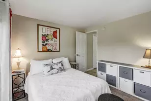 Tallwood Circle, Citrus Heights, CA 95610 - Photo 10