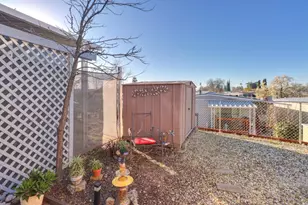 Tallwood Circle, Citrus Heights, CA 95610 - Photo 20