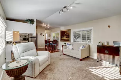 Tallwood Circle, Citrus Heights, CA 95610 - Photo 4