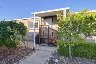 Tallwood Circle, Citrus Heights, CA 95610 - Photo 2