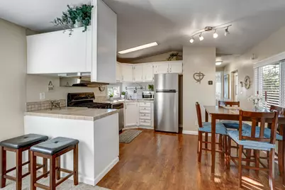 Tallwood Circle, Citrus Heights, CA 95610 - Photo 6