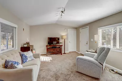 Tallwood Circle, Citrus Heights, CA 95610 - Photo 4