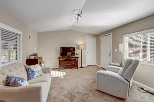 Tallwood Circle, Citrus Heights, CA 95610 - Photo 4