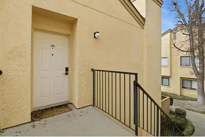 3424 Vintage Drive #244, Modesto, CA 95356 - Photo 16