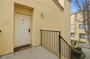 3424 Vintage Dr, Modesto, CA 95356 - Photo 16