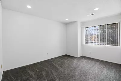 3424 Vintage Drive #244, Modesto, CA 95356 - Photo 10