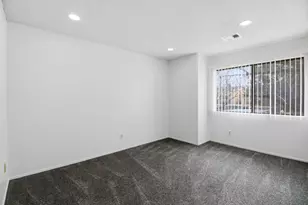 3424 Vintage Dr, Modesto, CA 95356 - Photo 10