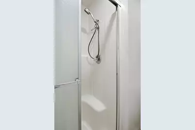 3424 Vintage Drive #244, Modesto, CA 95356 - Photo 14