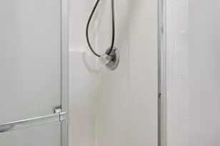 3424 Vintage Dr, Modesto, CA 95356 - Photo 14