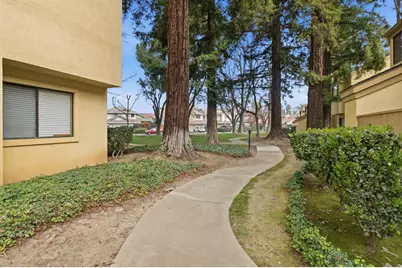 3424 Vintage Drive #244, Modesto, CA 95356 - Photo 18