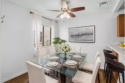 3424 Vintage Drive #244, Modesto, CA 95356 - Photo 4