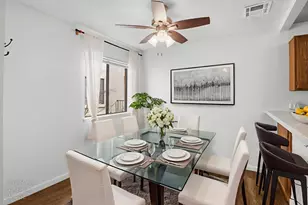 3424 Vintage Dr, Modesto, CA 95356 - Photo 4