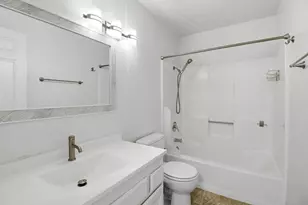 3424 Vintage Dr, Modesto, CA 95356 - Photo 8