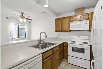 3424 Vintage Drive #244, Modesto, CA 95356 - Photo 6