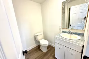 18397 E Hwy 88, Clements, CA 95227 - Photo 32