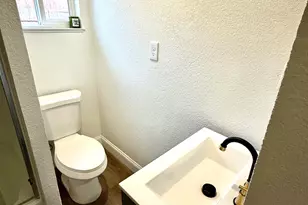 18397 E Hwy 88, Clements, CA 95227 - Photo 34