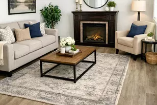 18397 E Hwy 88, Clements, CA 95227 - Photo 22