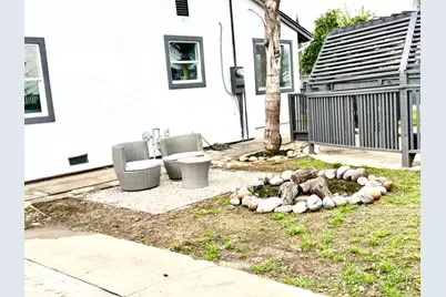 18397 E Hwy 88, Clements, CA 95227 - Photo 18