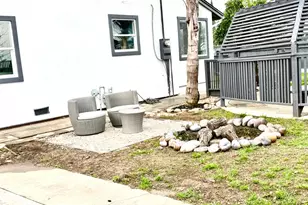 18397 E Hwy 88, Clements, CA 95227 - Photo 18