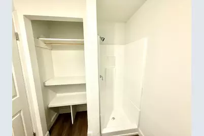 18397 E Hwy 88, Clements, CA 95227 - Photo 30