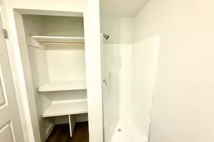 18397 E Hwy 88, Clements, CA 95227 - Photo 30