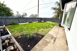 18397 E Hwy 88, Clements, CA 95227 - Photo 4