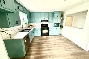 18397 E Hwy 88, Clements, CA 95227 - Photo 24