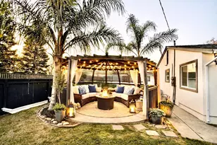 18397 E Hwy 88, Clements, CA 95227 - Photo 20