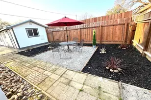 18397 E Hwy 88, Clements, CA 95227 - Photo 10