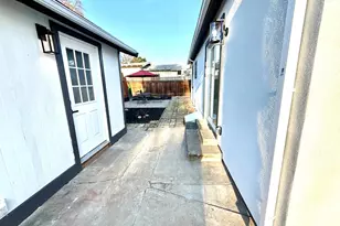 18397 E Hwy 88, Clements, CA 95227 - Photo 8