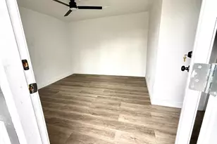 18397 E Hwy 88, Clements, CA 95227 - Photo 28