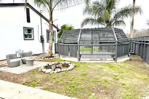 18397 E Hwy 88, Clements, CA 95227 - Photo 14